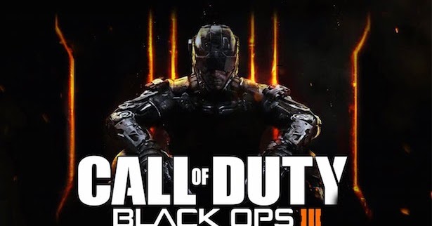Download Game Call Of Duty Black Ops Full Rip